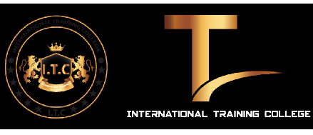 partnership
